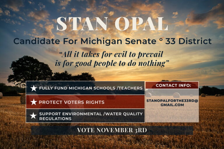 StanforSenate 768x513