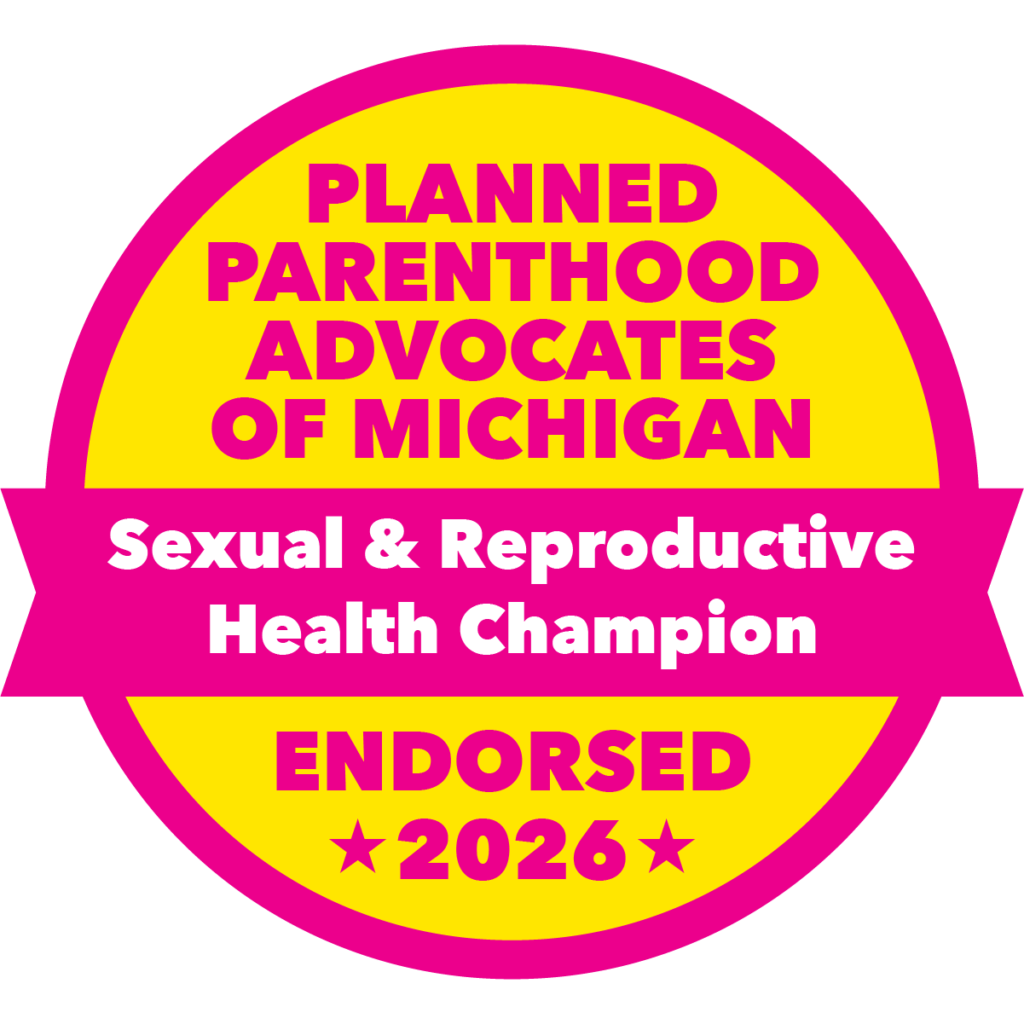 ppam 2026 primary srh champion badge