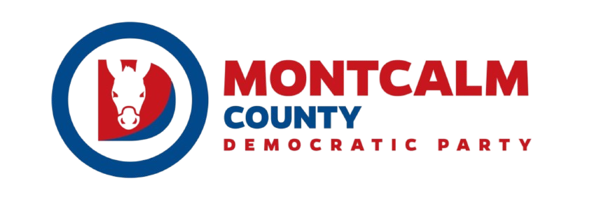 Montcalm County Dems