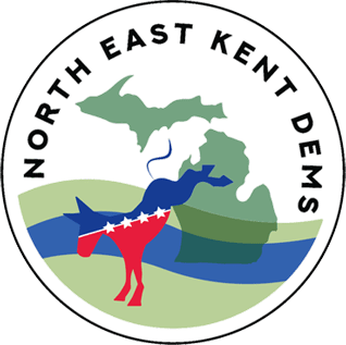 circle logo