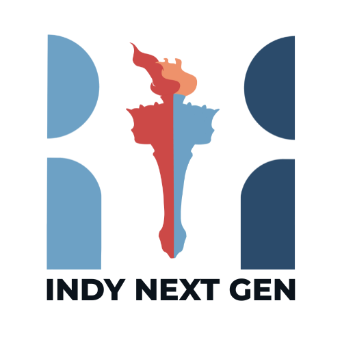 indy next gen