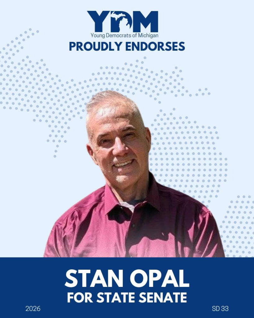 ydm opal
