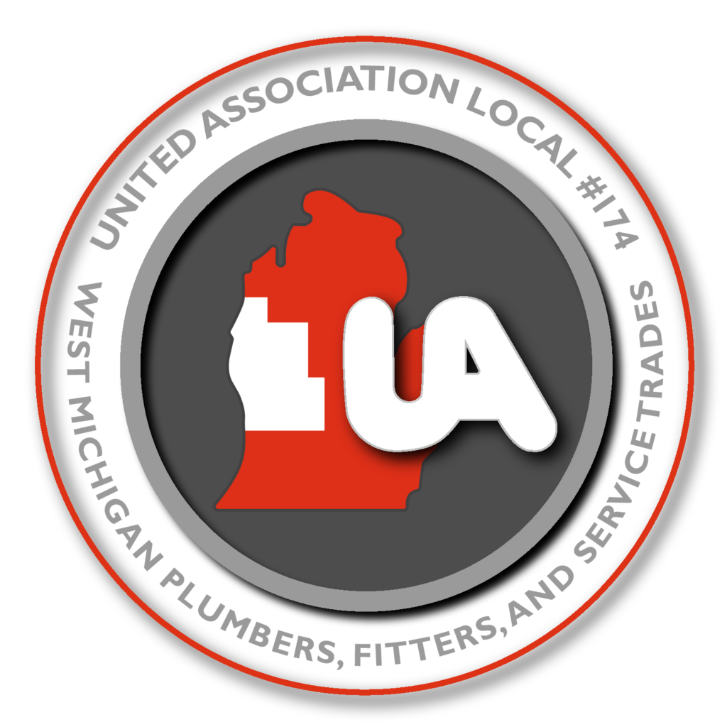 ua174